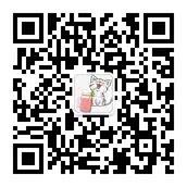 四臂西瓜微信公众号二维码